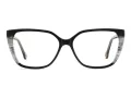 Carolina Herrera Lunettes de Vue HER 0341 807