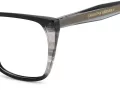 Carolina Herrera Lunettes de Vue HER 0341 807