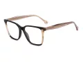 Carolina Herrera Lunettes de Vue HER 0342 2TB