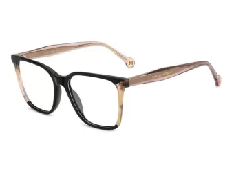 Carolina Herrera Lunettes de Vue HER 0342 2TB