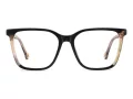 Carolina Herrera Lunettes de Vue HER 0342 2TB