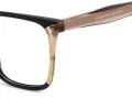 Carolina Herrera Lunettes de Vue HER 0342 2TB