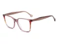 Carolina Herrera Lunettes de Vue HER 0342 35J