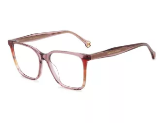 Carolina Herrera Lunettes de Vue HER 0342 35J