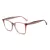 Carolina Herrera Lunettes de Vue HER 0342 35J