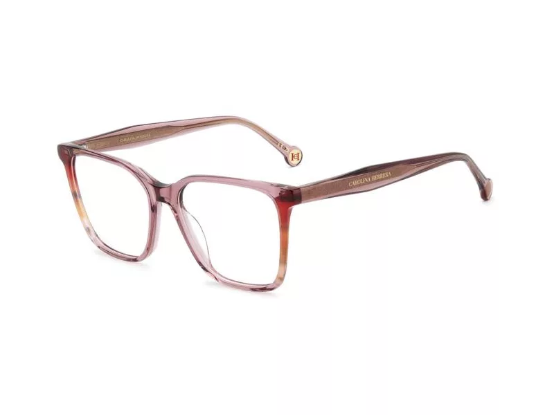 Carolina Herrera Lunettes de Vue HER 0342 35J