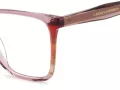 Carolina Herrera Lunettes de Vue HER 0342 35J
