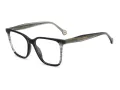Carolina Herrera Lunettes de Vue HER 0342 807