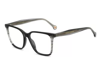 Carolina Herrera Lunettes de Vue HER 0342 807