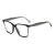 Carolina Herrera Lunettes de Vue HER 0342 807