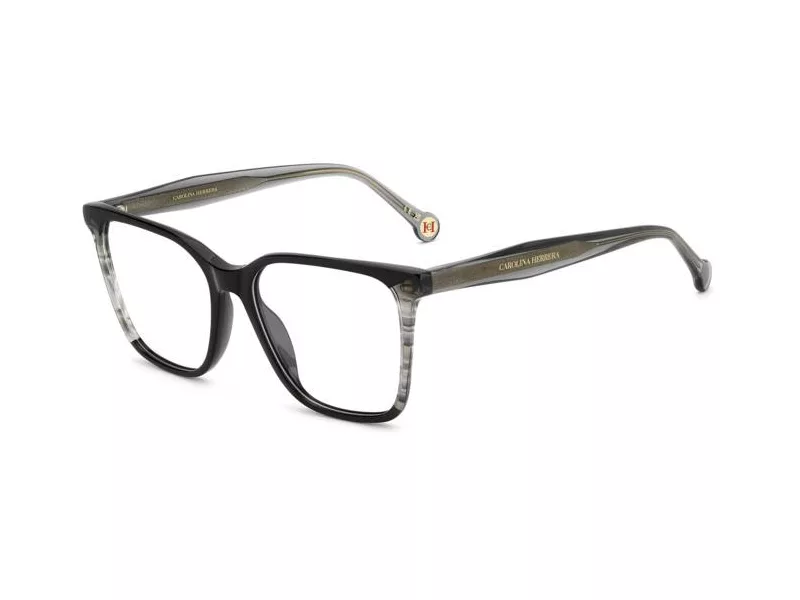 Carolina Herrera Lunettes de Vue HER 0342 807