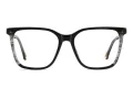 Carolina Herrera Lunettes de Vue HER 0342 807