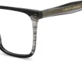Carolina Herrera Lunettes de Vue HER 0342 807