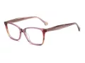 Carolina Herrera Lunettes de Vue HER 0343 35J