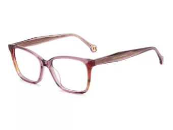 Carolina Herrera Lunettes de Vue HER 0343 35J