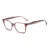 Carolina Herrera Lunettes de Vue HER 0343 35J
