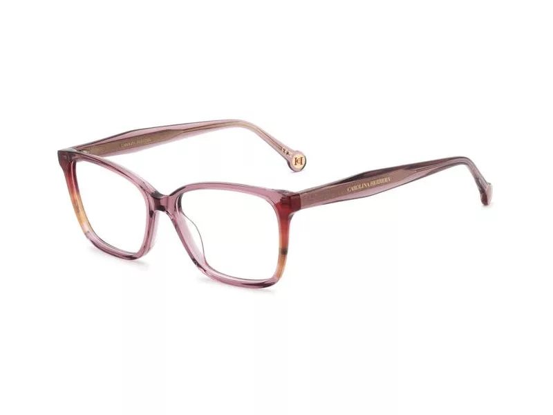 Carolina Herrera Lunettes de Vue HER 0343 35J
