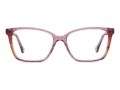 Carolina Herrera Lunettes de Vue HER 0343 35J