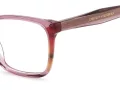 Carolina Herrera Lunettes de Vue HER 0343 35J