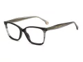 Carolina Herrera Lunettes de Vue HER 0343 807
