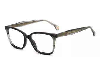 Carolina Herrera Lunettes de Vue HER 0343 807