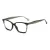 Carolina Herrera Lunettes de Vue HER 0343 807
