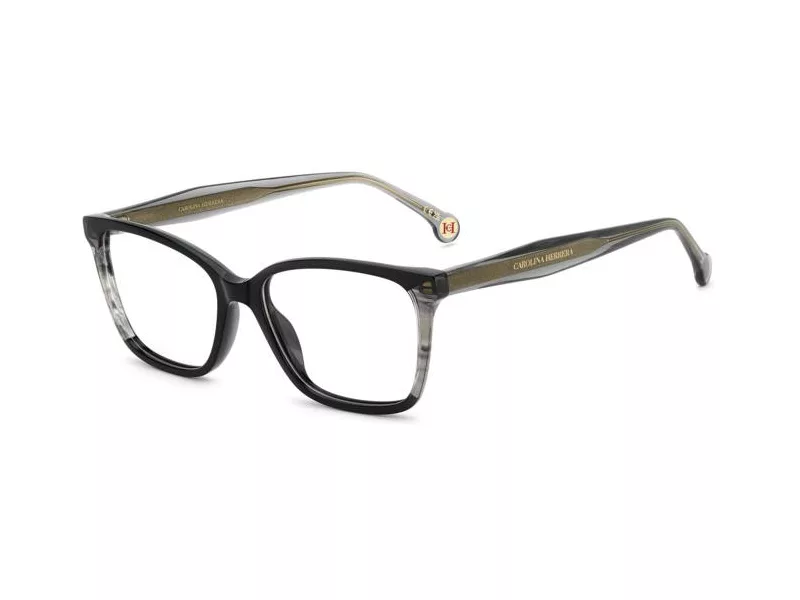 Carolina Herrera Lunettes de Vue HER 0343 807