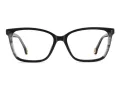 Carolina Herrera Lunettes de Vue HER 0343 807