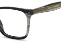 Carolina Herrera Lunettes de Vue HER 0343 807
