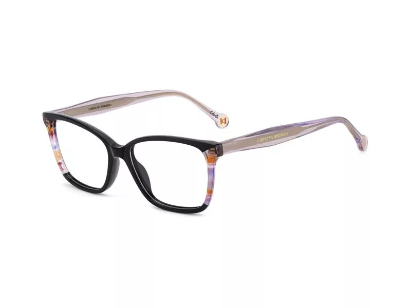 Carolina Herrera HER 0343 SDK 53 Női szemüvegkeret (optikai keret)