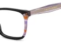 Carolina Herrera HER 0343 SDK 53 Női szemüvegkeret (optikai keret)