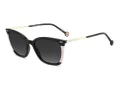 Carolina Herrera Lunettes de Soleil HER 0344/S 0WM/9O