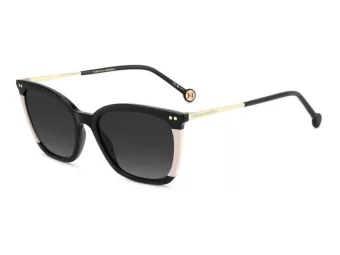 Carolina Herrera Lunettes de Soleil HER 0344/S 0WM/9O