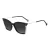 Carolina Herrera Lunettes de Soleil HER 0344/S 0WM/9O