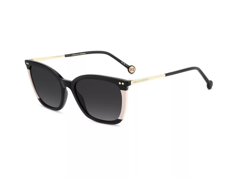 Carolina Herrera Lunettes de Soleil HER 0344/S 0WM/9O