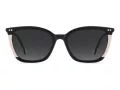 Carolina Herrera Lunettes de Soleil HER 0344/S 0WM/9O