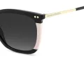 Carolina Herrera Lunettes de Soleil HER 0344/S 0WM/9O