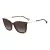 Carolina Herrera Lunettes de Soleil HER 0344/S 65T/HA