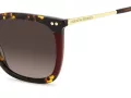 Carolina Herrera Lunettes de Soleil HER 0344/S 65T/HA