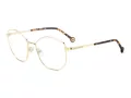Carolina Herrera Lunettes de Vue HER 0345 000