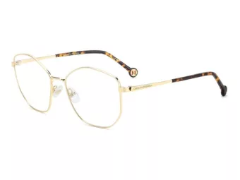 Carolina Herrera Lunettes de Vue HER 0345 000
