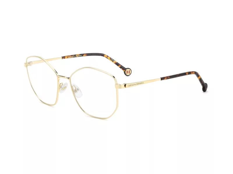 Carolina Herrera Lunettes de Vue HER 0345 000