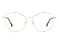Carolina Herrera Lunettes de Vue HER 0345 000