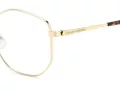 Carolina Herrera Lunettes de Vue HER 0345 000