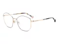 Carolina Herrera Lunettes de Vue HER 0345 HZJ