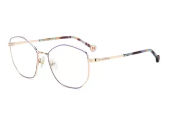 Carolina Herrera Lunettes de Vue HER 0345 HZJ