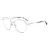 Carolina Herrera Lunettes de Vue HER 0345 HZJ
