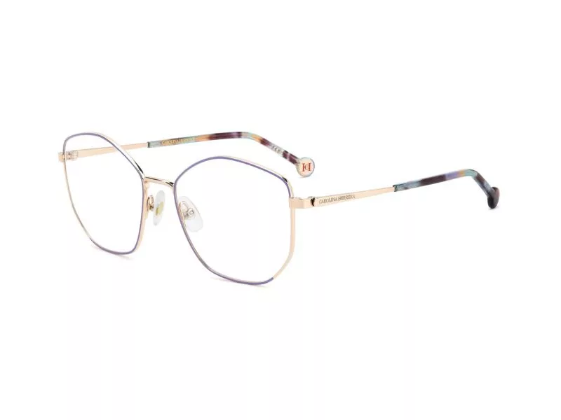 Carolina Herrera Lunettes de Vue HER 0345 HZJ