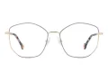 Carolina Herrera Lunettes de Vue HER 0345 HZJ