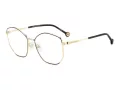 Carolina Herrera Lunettes de Vue HER 0345 RHL